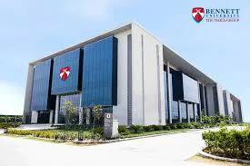 Online MBA